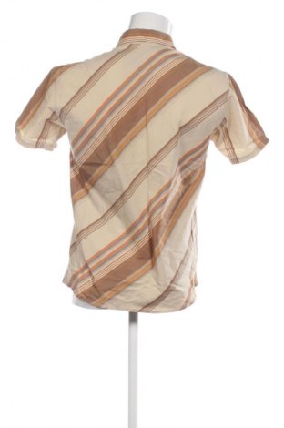 Herrenhemd S.Oliver, Größe M, Farbe Mehrfarbig, Preis € 14,99