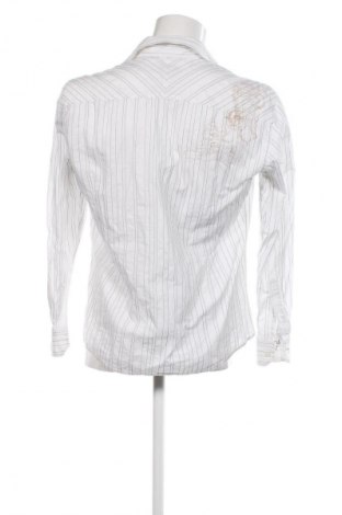 Pánska košeľa  S.Oliver, Veľkosť M, Farba Viacfarebná, Cena  17,00 €