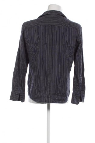 Herrenhemd S.Oliver, Größe L, Farbe Mehrfarbig, Preis € 17,36