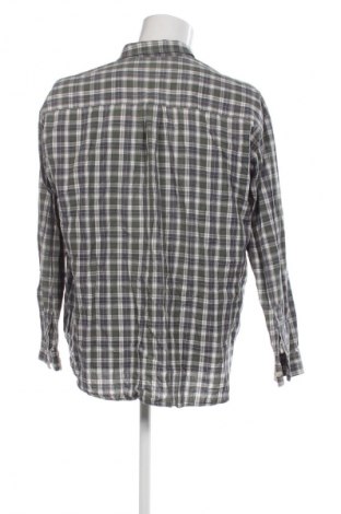 Pánská košile  S.Oliver, Velikost XL, Barva Vícebarevné, Cena  430,00 Kč