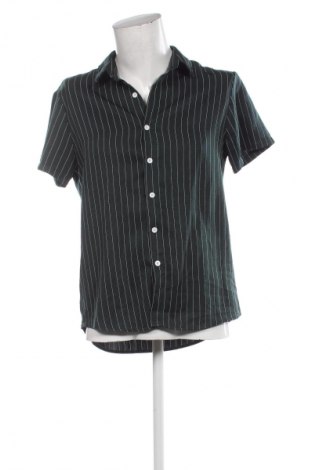 Férfi ing SHEIN, Méret M, Szín Sokszínű, Ár 4 809 Ft