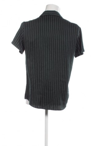 Férfi ing SHEIN, Méret M, Szín Sokszínű, Ár 4 809 Ft