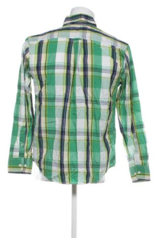 Pánska košeľa  SMF, Veľkosť M, Farba Viacfarebná, Cena  11,95 €