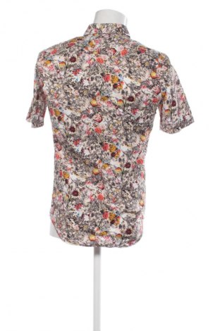 Férfi ing Sand, Méret M, Szín Sokszínű, Ár 33 250 Ft