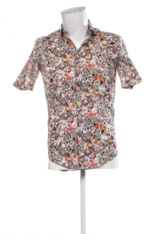 Férfi ing Sand, Méret M, Szín Sokszínű, Ár 33 250 Ft