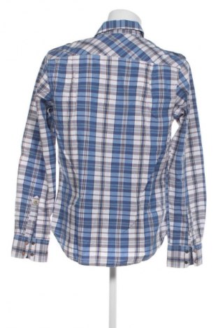 Cămașă de bărbați Scotch & Soda, Mărime L, Culoare Multicolor, Preț 178,95 Lei