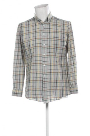 Pánska košeľa  Seidensticker, Veľkosť M, Farba Viacfarebná, Cena  11,95 €