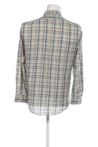 Pánska košeľa  Seidensticker, Veľkosť M, Farba Viacfarebná, Cena  11,95 €