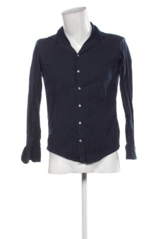 Herrenhemd Seidensticker, Größe S, Farbe Mehrfarbig, Preis € 17,39