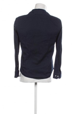 Herrenhemd Seidensticker, Größe S, Farbe Mehrfarbig, Preis € 17,39