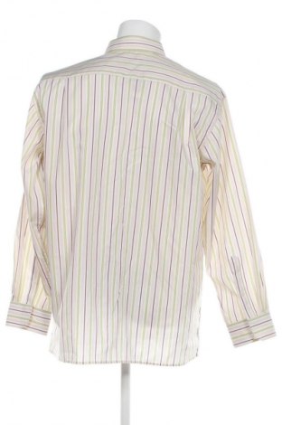 Cămașă de bărbați Seidensticker, Mărime L, Culoare Multicolor, Preț 89,47 Lei