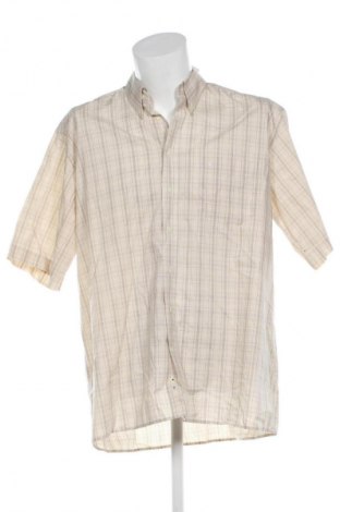 Herrenhemd Seidensticker, Größe L, Farbe Mehrfarbig, Preis € 17,30