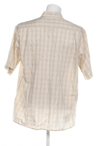 Herrenhemd Seidensticker, Größe L, Farbe Mehrfarbig, Preis € 17,30