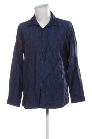 Férfi ing Selected, Méret XL, Szín Kék, Ár 12 010 Ft