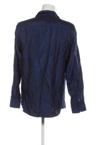 Férfi ing Selected, Méret XL, Szín Kék, Ár 12 010 Ft