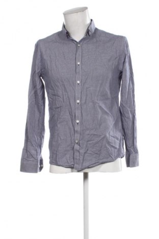 Pánská košile  Selected Homme, Velikost L, Barva Vícebarevné, Cena  385,00 Kč