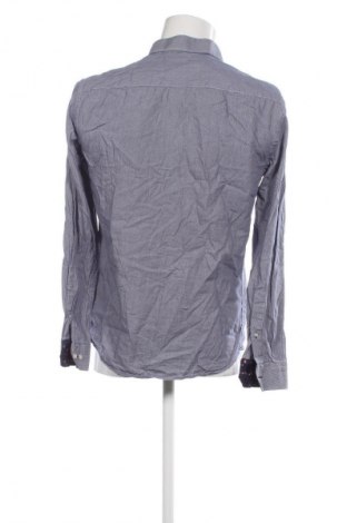 Pánská košile  Selected Homme, Velikost L, Barva Vícebarevné, Cena  385,00 Kč