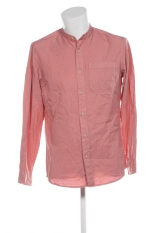 Pánska košeľa  Selected Homme, Veľkosť M, Farba Ružová, Cena  13,95 €