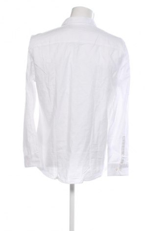 Pánska košeľa  Selected Homme, Veľkosť XL, Farba Biela, Cena  56,95 €