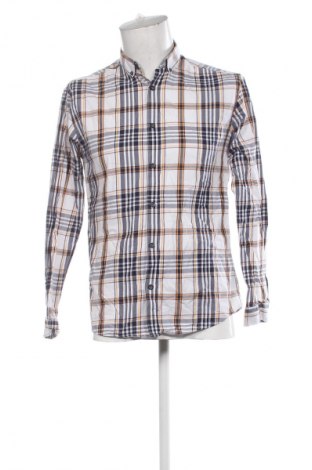 Cămașă de bărbați Selected Homme, Mărime M, Culoare Multicolor, Preț 91,99 Lei