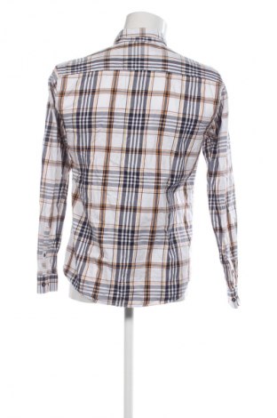 Cămașă de bărbați Selected Homme, Mărime M, Culoare Multicolor, Preț 91,99 Lei