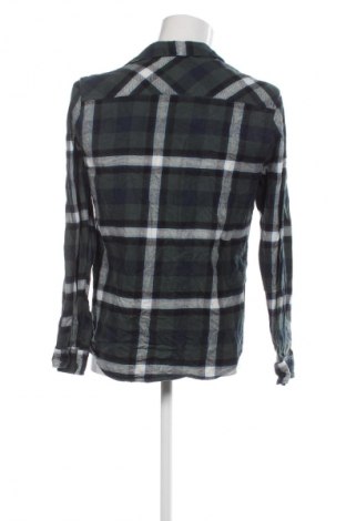 Cămașă de bărbați Shoeby, Mărime L, Culoare Multicolor, Preț 53,99 Lei