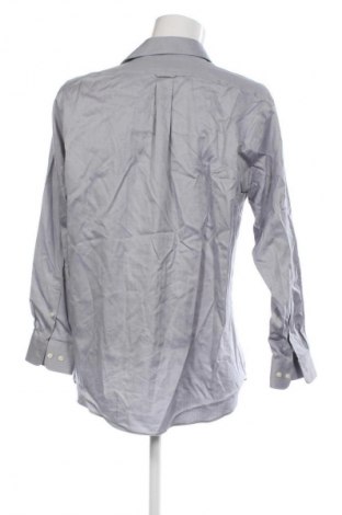 Herrenhemd Signature, Größe L, Farbe Mehrfarbig, Preis € 14,83