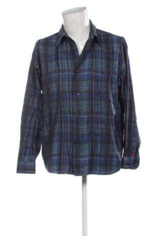 Męska koszula Signum, Rozmiar M, Kolor Kolorowy, Cena 43,99 zł