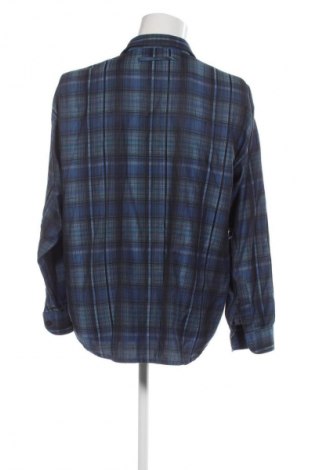 Męska koszula Signum, Rozmiar M, Kolor Kolorowy, Cena 43,99 zł