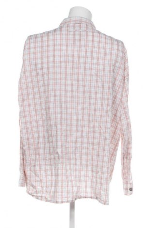 Herrenhemd Signum, Größe XXL, Farbe Mehrfarbig, Preis 23,94 €