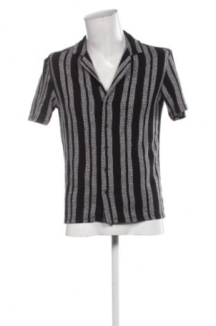 Férfi ing Sinsay, Méret M, Szín Sokszínű, Ár 4 809 Ft