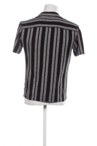 Férfi ing Sinsay, Méret M, Szín Sokszínű, Ár 4 809 Ft