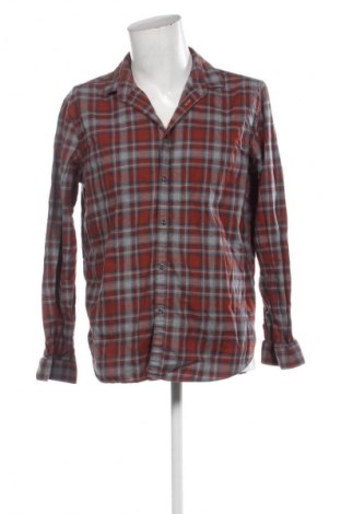 Pánska košeľa  Sisley, Veľkosť L, Farba Viacfarebná, Cena  18,95 €