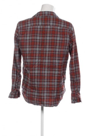 Pánska košeľa  Sisley, Veľkosť L, Farba Viacfarebná, Cena  18,95 €