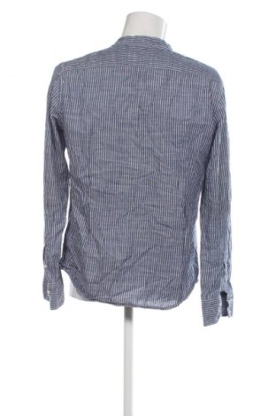 Herrenhemd Smog, Größe L, Farbe Mehrfarbig, Preis € 9,99