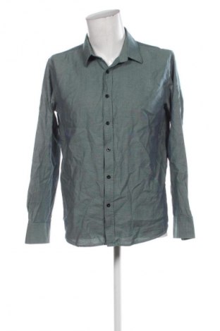 Pánska košeľa  Smog, Veľkosť L, Farba Viacfarebná, Cena  19,44 €