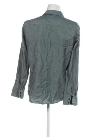 Pánska košeľa  Smog, Veľkosť L, Farba Viacfarebná, Cena  19,44 €