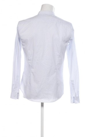 Pánská košile  Smog, Velikost M, Barva Vícebarevné, Cena  249,00 Kč