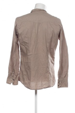 Pánská košile  Smog, Velikost XL, Barva Vícebarevné, Cena  229,00 Kč