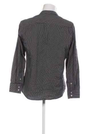 Cămașă de bărbați Smog, Mărime M, Culoare Multicolor, Preț 39,47 Lei