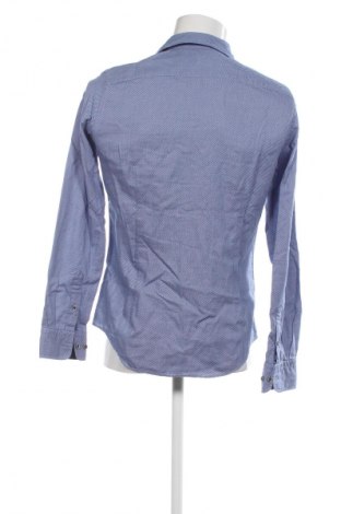 Cămașă de bărbați Sondag & Sons, Mărime S, Culoare Multicolor, Preț 91,99 Lei