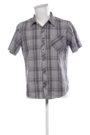 Ανδρικό πουκάμισο Southern, Μέγεθος L, Χρώμα Πολύχρωμο, Τιμή 11,99 €