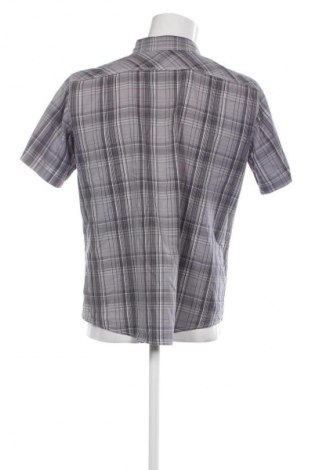 Ανδρικό πουκάμισο Southern, Μέγεθος L, Χρώμα Πολύχρωμο, Τιμή 11,99 €