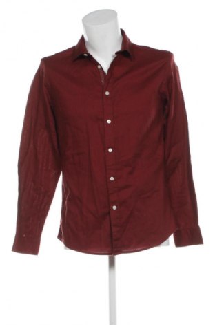 Pánská košile  Springfield, Velikost M, Barva Vícebarevné, Cena  430,00 Kč