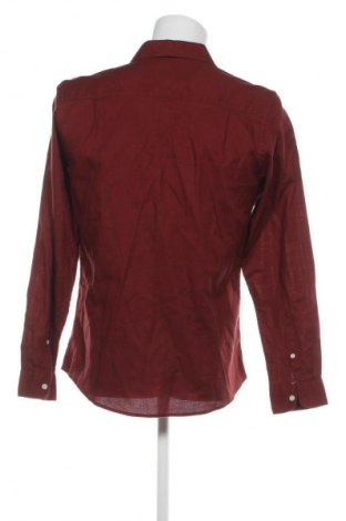 Pánská košile  Springfield, Velikost M, Barva Vícebarevné, Cena  430,00 Kč