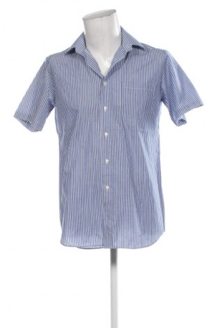 Мъжка риза St Michael, Размер S, Цвят Многоцветен, Цена 21,99 лв.