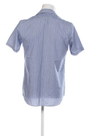 Мъжка риза St Michael, Размер S, Цвят Многоцветен, Цена 21,99 лв.