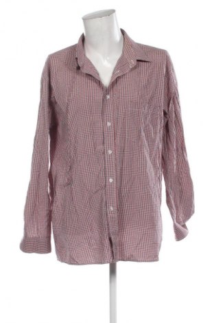 Pánska košeľa  Stanfield, Veľkosť 3XL, Farba Viacfarebná, Cena  9,95 €