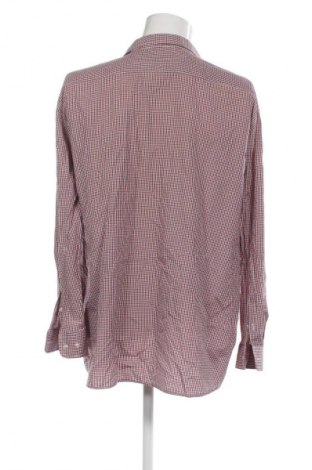 Pánska košeľa  Stanfield, Veľkosť 3XL, Farba Viacfarebná, Cena  9,95 €