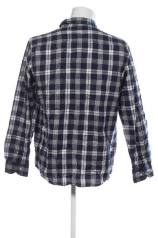 Pánská košile  Stella Dutti, Velikost XL, Barva Vícebarevné, Cena  99,00 Kč